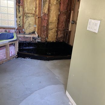 IAS Builders - General Contractors Near Me