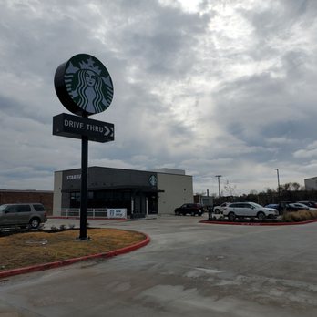 Starbucks - Starbucks @ 12623 Tomball Parkway - Coffee & Tea Near Me - Houston, Texas Starbucks - Starbucks @ 12623 Tomball Parkway - Coffee & Tea Near Me - Houston, Texas