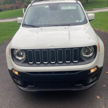 Lowered Detail - Auto Detailing Near Me - Oxford, Pennsylvania Lowered Detail - Auto Detailing Near Me - Oxford, Pennsylvania