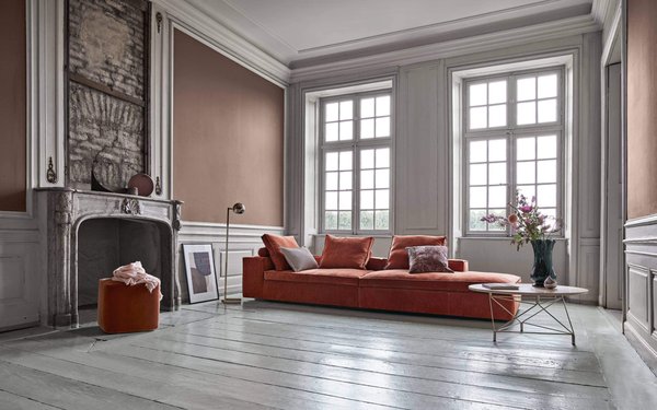 Brooklyn City Furniture by null