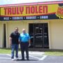 Photo of Truly Nolen Pest & Termite Control