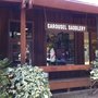 Photo of Carousel Saddlery