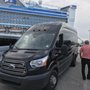 Photo of Fll City Van Transportation