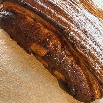 Leviathan Bakehouse - Pain suisse - Bakeries Near Me - Indianapolis, Indiana Leviathan Bakehouse - Pain suisse - Bakeries Near Me - Indianapolis, Indiana