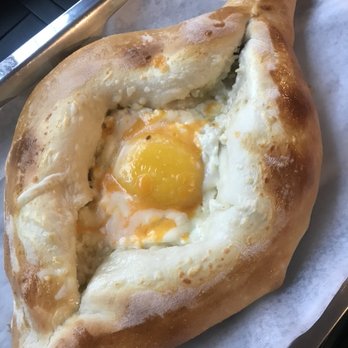 Lamajoun - Cheese pide - Mediterranean Near Me - Richmond, British Columbia Lamajoun - Cheese pide - Mediterranean Near Me - Richmond, British Columbia