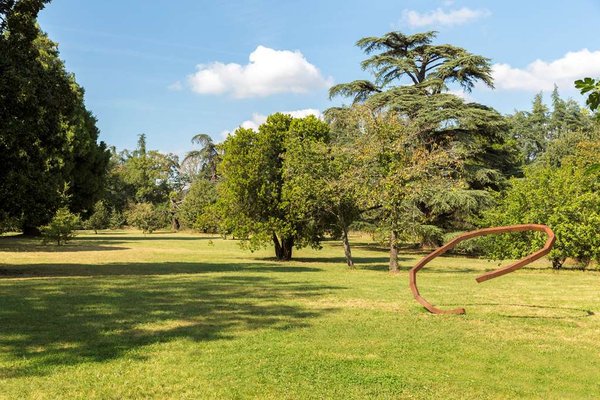 Le Domaine De Montjoie Toulouse - Bw Premier by null