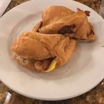 Pittsfield Cafe - Breakfast & Brunch Near Me - Chicago, Illinois