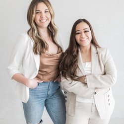 Montti Income Tax Service - Kristin Montti & Maribel Quiralte