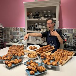 Cook'n With Class