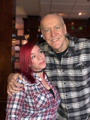 Katies of Smithtown by null