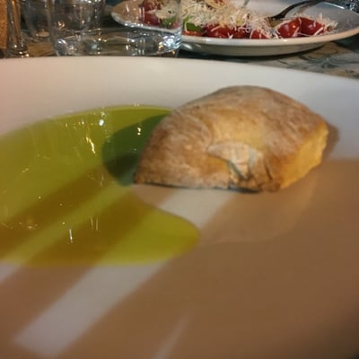 Ristorante da Antonio by null