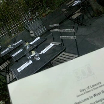 900 Grayson - Breakfast & Brunch Near Me - Berkeley, California 900 Grayson - Breakfast & Brunch Near Me - Berkeley, California