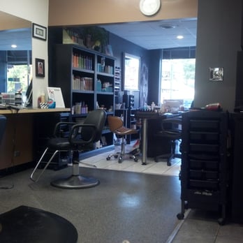 Mes Amies Salon - Nail Salons Near Me - Grosse Pointe Woods, Michigan Mes Amies Salon - Nail Salons Near Me - Grosse Pointe Woods, Michigan