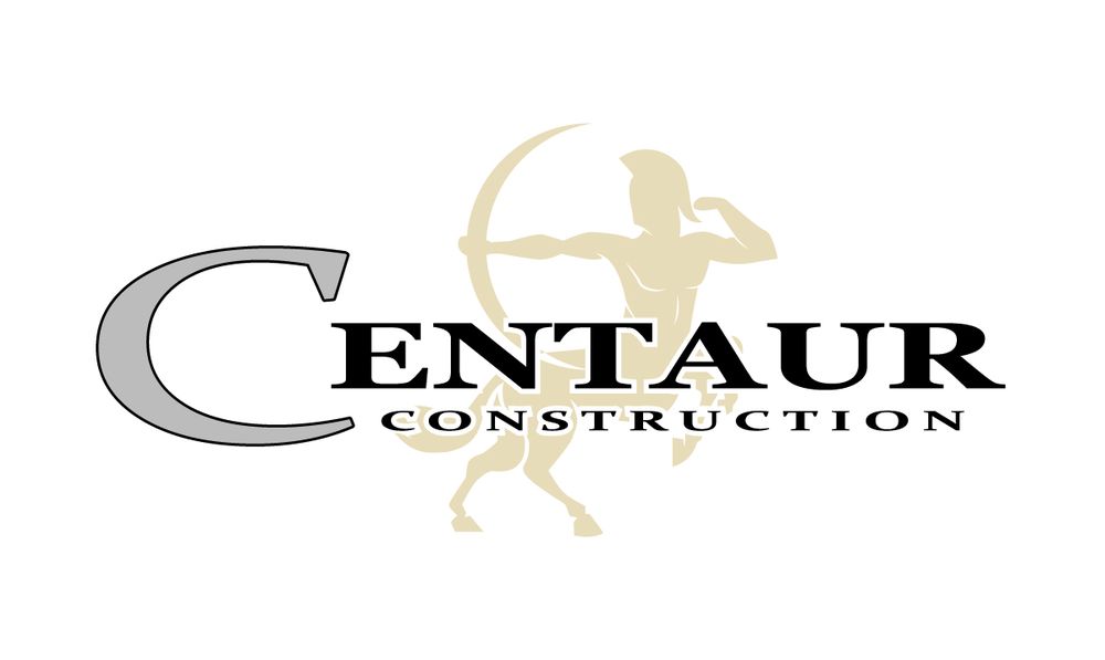 Slide of Centaur Roofing & Construction