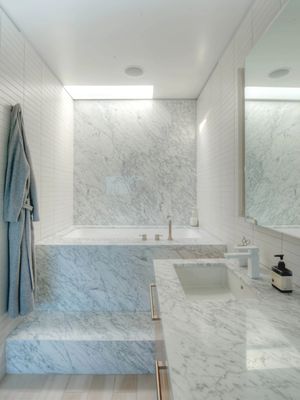 Riley Projects by null