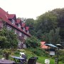 Photo of Bauernhof Waldmühle Frevert