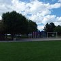 Fairmount Park