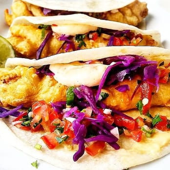 La Red - Seafood Near Me - Oaxaca, OAX La Red - Seafood Near Me - Oaxaca, OAX