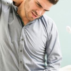 Cole Chiropractic