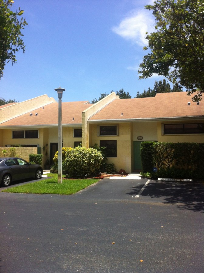 Slide of Advantage Roofing & Inspection