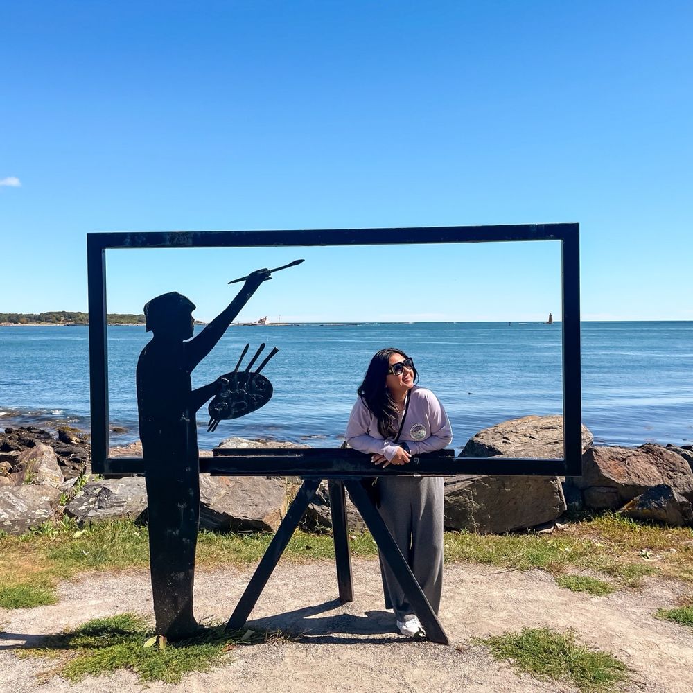 Great Island Common - Photo op - Parks Near Me Great Island Common - Photo op - Parks Near Me
