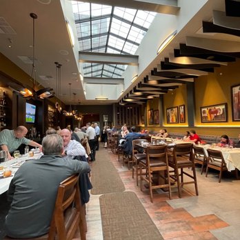 Lemon Grass - Bar - Thai Near Me - Syracuse, New York Lemon Grass - Bar - Thai Near Me - Syracuse, New York