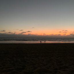 Beautiful! Beautiful!