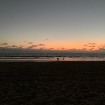 Ventura State Beach - Beautiful! - Beaches Near Me - Ventura, California Ventura State Beach - Beautiful! - Beaches Near Me - Ventura, California