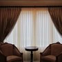 NY Window Treatment