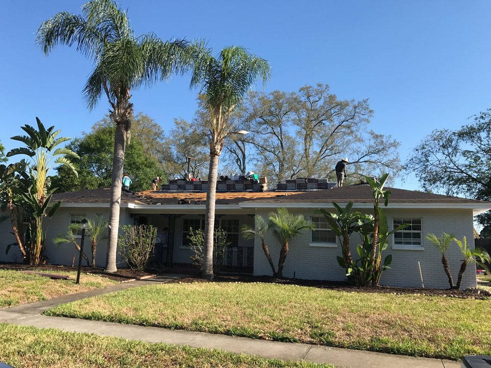 Slide of JBC Roofing