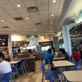 Bruegger's Bagels - Breakfast & Brunch Near Me - Philadelphia, Pennsylvania Bruegger's Bagels - Breakfast & Brunch Near Me - Philadelphia, Pennsylvania