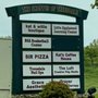 Photo of Shoppes of Treesdale