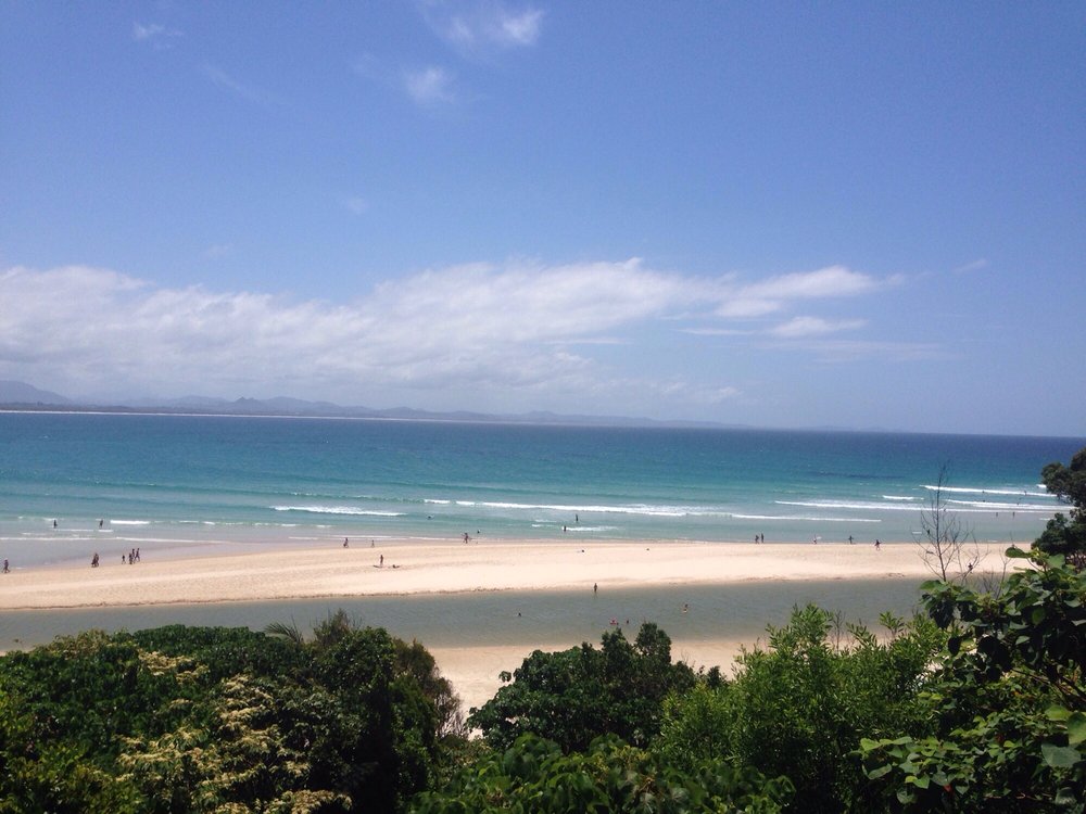 CLARKES BEACH 1Lighthouse Rd, Byron Bay New South Wales, Australia Yelp