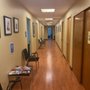 Photo of Midtown Medical Healthcare