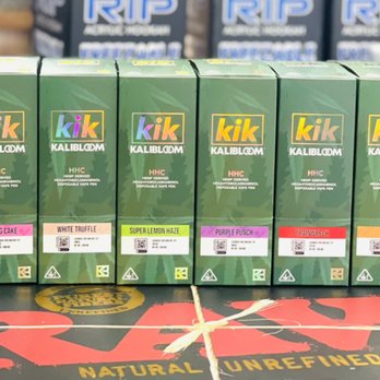 mod pod vape SMOK RPM C 50W Pod Mod Kit mod pod vape SMOK RPM C 50W Pod Mod Kit