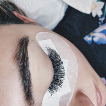 Glam By G - Eyelash Service Near Me - Tampa, Florida Glam By G - Eyelash Service Near Me - Tampa, Florida