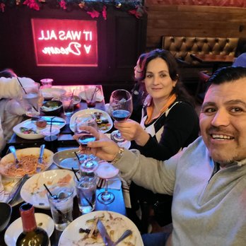 ProAbition - Salud , cheers, - New American Near Me - Riverside, California ProAbition - Salud , cheers, - New American Near Me - Riverside, California