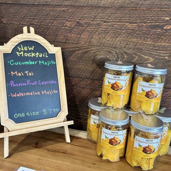Fresh Cane Juice - Juice Bars & Smoothies Near Me - Rosemead, California Fresh Cane Juice - Juice Bars & Smoothies Near Me - Rosemead, California