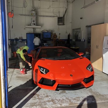 Rain Dance Car Wash - Professional waxing - Car Wash Near Me - Westminster, Colorado Rain Dance Car Wash - Professional waxing - Car Wash Near Me - Westminster, Colorado