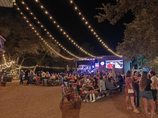 Armadillo Den by null Armadillo Den by null