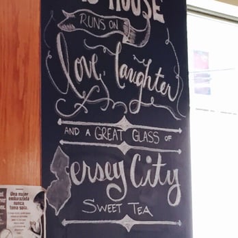 Light Rail Cafe - I love it! - Bars Near Me - Jersey City, New Jersey Light Rail Cafe - I love it! - Bars Near Me - Jersey City, New Jersey