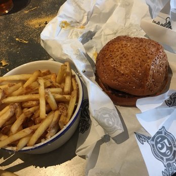 Fire Station - Pubs Near Me - London, XGL