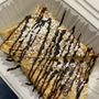 Crepe La Belle