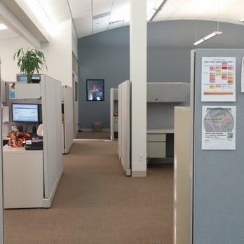 Clark & Clark, PC - Clark & Clark, PC inside office for our Salt Lake City accountants & CPAs - Accountants Near Me - Salt Lake City, Utah Clark & Clark, PC - Clark & Clark, PC inside office for our Salt Lake City accountants & CPAs - Accountants Near Me - Salt Lake City, Utah