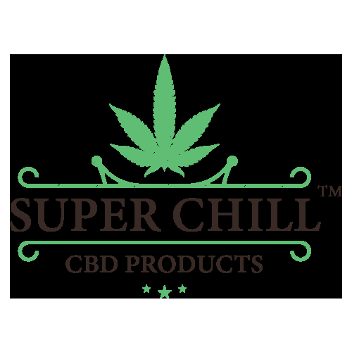 SUPER CHILL PRODUCTS 827 6th Ave, New York, New York Vitamins & Supplements Phone Number