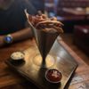 Fusion Grill & Bar gift card