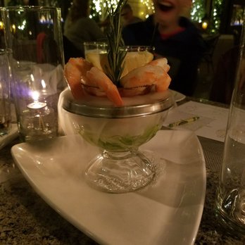 Off The Hook - The shrimp cocktail - Seafood Near Me - Warrendale, Pennsylvania Off The Hook - The shrimp cocktail - Seafood Near Me - Warrendale, Pennsylvania
