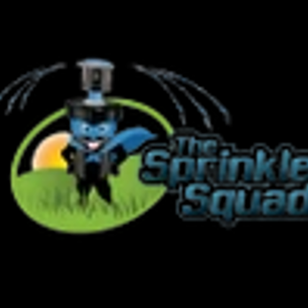 The Sprinkler Squad - Irrigation Near Me - Colorado Springs, Colorado The Sprinkler Squad - Irrigation Near Me - Colorado Springs, Colorado