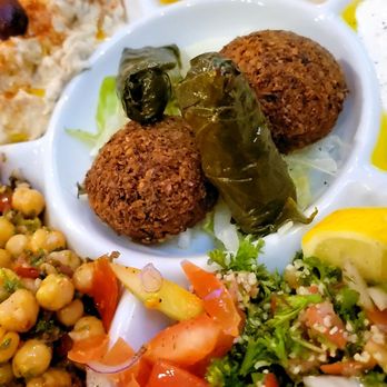 Sultan's Kebab - All you can dream of on one platter. - Mediterranean Near Me - Pleasanton, California Sultan's Kebab - All you can dream of on one platter. - Mediterranean Near Me - Pleasanton, California