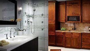 Slide of Rowe Plumbing And Heating